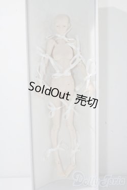 画像2: doll menagerie/Natural Posing Girl A-25-09-10-1098-TN-ZU