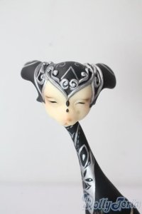 dollchateau/vanessa A-25-09-10-1091-TN-ZU