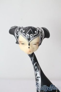 画像1: dollchateau/vanessa A-25-09-10-041-TN-ZA