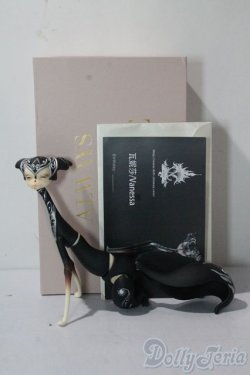 画像4: dollchateau/vanessa A-25-09-10-041-TN-ZA