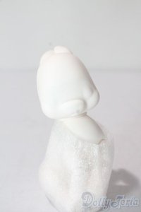 cocoriang/crail A-25-09-10-1089-TN-ZU