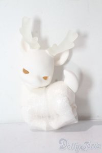 cocoriang/shifty A-25-09-10-1090-TN-ZU