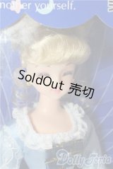 ジェニー/シンデレラジェニー ジェニーメルヘンコレクション A-25-09-10-1023-TN-ZU