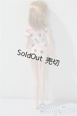 画像3: ジェニー/ナチュラルボディ A-25-09-10-1018-TN-ZU