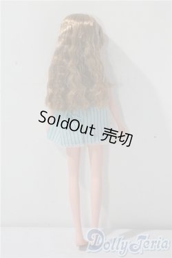 画像3: ジェニー/ナチュラルボディ A-25-09-10-1017-TN-ZU