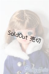 ジェニー/本体＆衣装 A-25-09-10-1012-TN-ZU