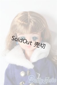 ジェニー/本体＆衣装 A-25-09-10-1012-TN-ZU