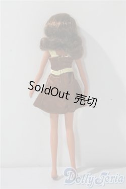 画像3: ジェニー/本体＆衣装 A-25-09-10-1010-TN-ZU