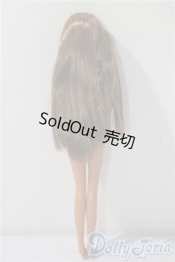 画像3: ジェニー/AGIS:バレリー A-25-09-10-1014-TN-ZU