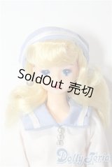 ジェニー/バースデーカクテル A-25-09-10-1015-TN-ZU