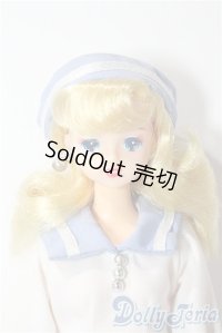 ジェニー/バースデーカクテル A-25-09-10-1015-TN-ZU