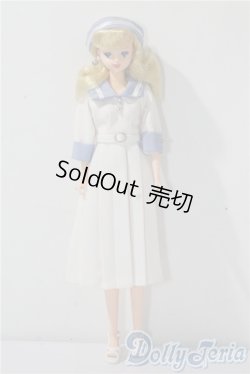 画像2: ジェニー/バースデーカクテル A-25-09-10-1015-TN-ZU