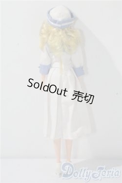 画像3: ジェニー/バースデーカクテル A-25-09-10-1015-TN-ZU