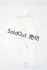 SD/OF:アウター U-25-09-16-014-TN-ZU