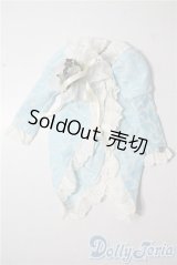 SD/OF:アウター U-25-09-09-152-TN-ZU