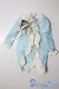 SD/OF:アウター U-25-09-09-152-TN-ZU