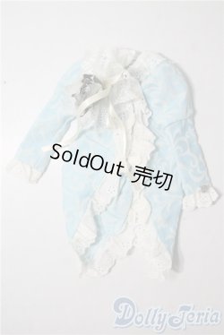 画像1: SD/OF:アウター U-25-09-09-152-TN-ZU