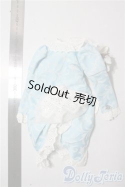 画像2: SD/OF:アウター U-25-09-09-152-TN-ZU