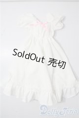 SD/OF:ワンピース U-25-09-09-155-TN-ZU