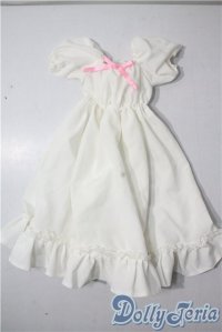 SD/OF:ワンピース U-25-09-09-155-TN-ZU