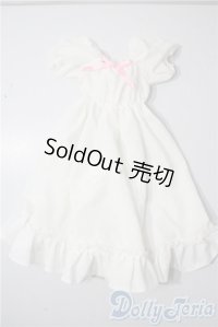 SD/OF:ワンピース U-25-09-09-155-TN-ZU