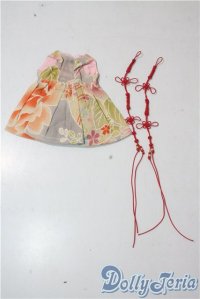 幼SD/OF:ワンピース U-25-09-16-009-TN-ZU