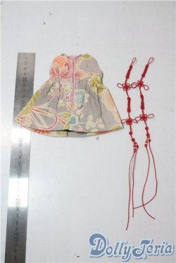 画像2: 幼SD/OF:ワンピース U-25-09-16-009-TN-ZU