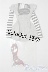 SD/OF:ワンピース U-25-09-09-156-TN-ZU