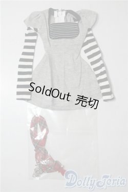 画像1: SD/OF:ワンピース U-25-09-09-156-TN-ZU