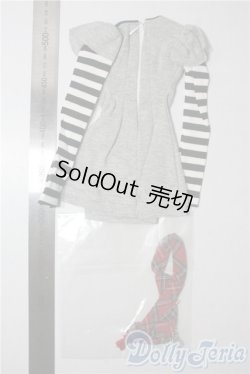 画像2: SD/OF:ワンピース U-25-09-09-156-TN-ZU