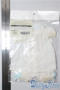 画像2: SDM＆MSD/OF:衣装セット U-25-09-09-149-TN-ZU