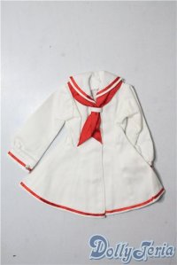 SDM＆MSD/OF:ワンピース U-25-09-09-150-TO-ZU