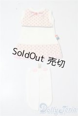 SD/OF:ワンピース U-25-09-16-013-TN-ZU