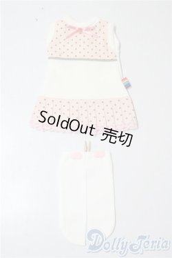 画像1: SD/OF:ワンピース U-25-09-16-013-TN-ZU