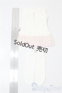 画像2: SD/OF:ワンピース U-25-09-16-013-TN-ZU