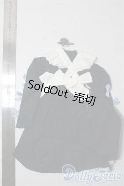 画像2: SDM＆MSD/OF:ドレス U-25-09-09-144-TN-ZU