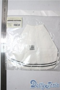 画像2: sd16女の子/of：高等部夏の制服セット U-25-09-09-145-TN-ZU