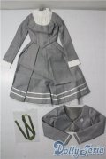 sd16女の子/of：高等部スクールガールセット U-25-09-09-146-TN-ZU
