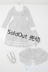 sd16女の子/of：高等部スクールガールセット U-25-09-09-146-TN-ZU