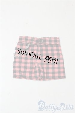 画像1: SDM＆MSD/OF:パンツ U-25-09-16-018-TN-ZU