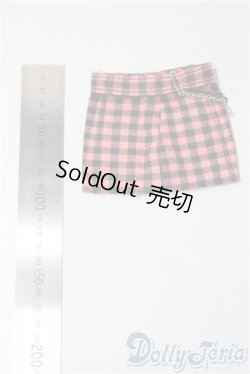 画像2: SDM＆MSD/OF:パンツ U-25-09-16-018-TN-ZU