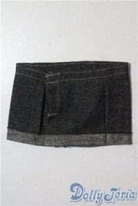 SDM＆MSD/OF:パンツ U-25-09-09-193-TN-ZU