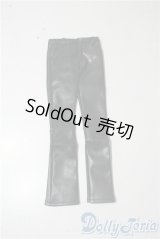 SDM＆MSD/OF:パンツ U-25-09-16-016-TN-ZU