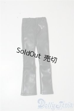 画像1: SDM&MSD/OF:パンツ U-25-09-16-016-TN-ZU