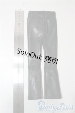 画像2: SDM&MSD/OF:パンツ U-25-09-16-016-TN-ZU