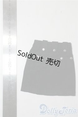 画像2: SDM＆MSD/OF:スカート U-25-09-09-163-TN-ZU