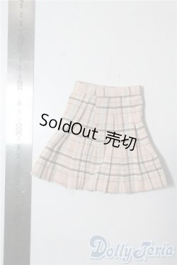 画像2: SDM＆MSD/OF:スカート U-25-09-09-162-TN-ZU