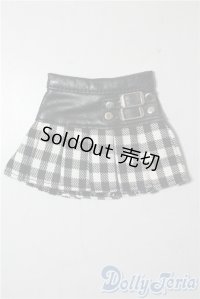 SDM＆MSD/OF:スカート U-25-09-09-165-TN-ZU