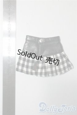 画像2: SDM&MSD/OF:スカート U-25-09-09-165-TN-ZU