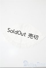 SD/OF:スカート U-25-09-16-010-TN-ZU